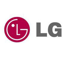宽城区LG洗衣机