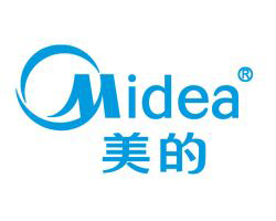 宽城区美的美的空气能